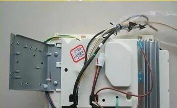解密格力空调自动停机机制（探究格力空调省电神器的奥秘）