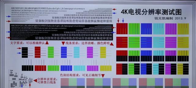康佳电视开机后黑屏问题解决方法（康佳电视黑屏原因分析及解决方案）