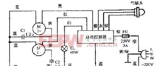 解决油烟机电源老跳闸的方法（油烟机电源频繁跳闸的原因及解决办法）