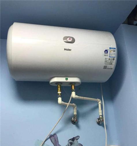 热水器不热的原因及解决方法（排除热水器不热问题的关键步骤）