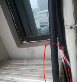 空调排水管道漏水的解决方法（有效应对空调排水管道漏水问题的关键措施）