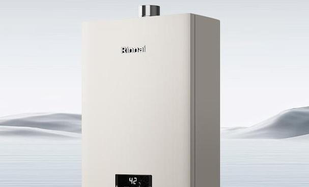 以能率热水器11故障代码检修（解决能率热水器11故障代码的方法和技巧）