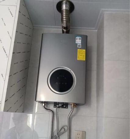 装热水器需要注意什么（安全使用热水器的重要注意事项）