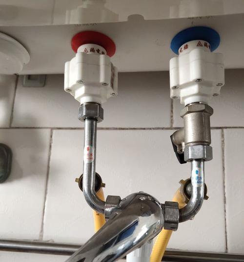 美的热水器清洗方法（保持热水器性能稳定）