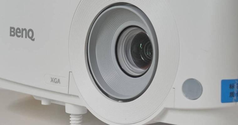 投影仪不显示灯光的原因及解决方法