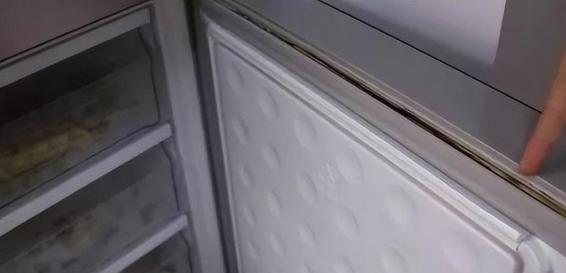 全面指南（简单易行的方法）