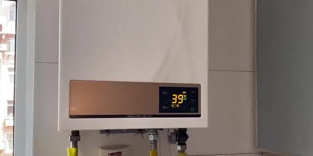 林内热水器结冰问题的解决方法（解决林内热水器结冰问题的实用技巧与建议）