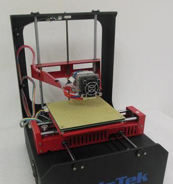 应对3D打印机断了的解决方法及预防措施（如何处理3D打印机断了的情况以及避免断机的技巧）