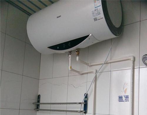 热水器温度超温怎么维修（了解热水器超温保护及维修方法）