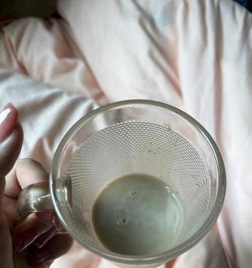 以普尔集成灶测评减肥方法——燃烧脂肪，拥有完美身材（采用先进科技）