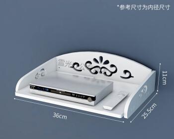 将旧机顶盒改造成投影仪的简易方法（使用旧机顶盒实现家庭投影影院体验的经济实惠解决方案）