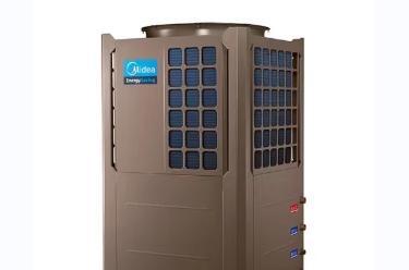 解决春兰空气能热水器报故障E1的方法（处理E1故障的步骤及技巧）