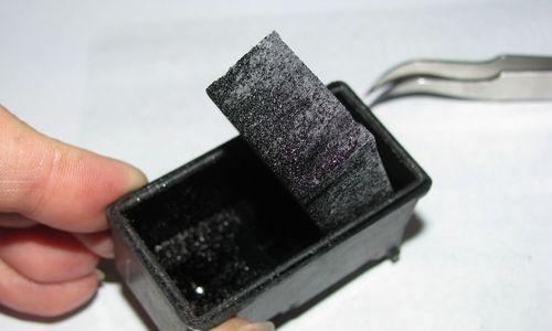 佳能打印机冷凝器故障及解决方法（佳能打印机冷凝器故障排查和维修技巧）