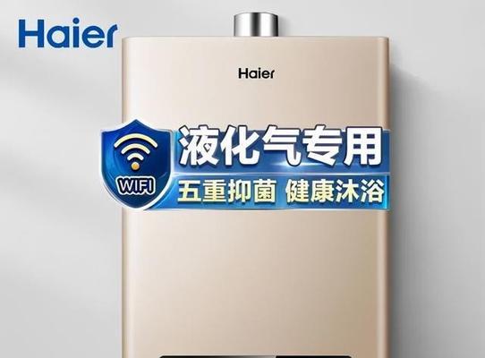 天然气热水器品牌推荐（选择最适合您家的热水器品牌）