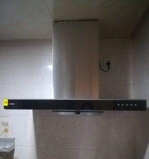 油烟机无法开启的解决方法（遇到油烟机无法正常工作时）
