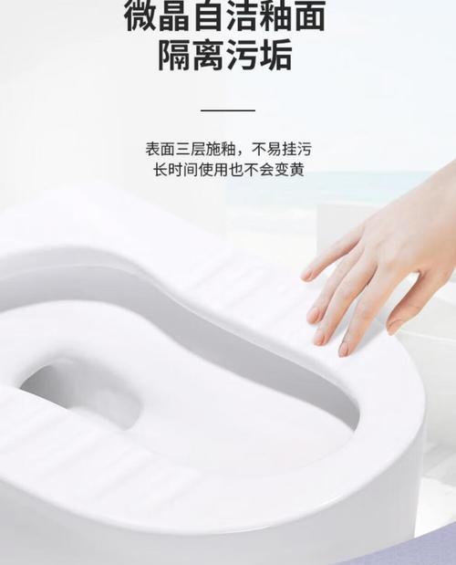 解决TOTO马桶开胶晃动的维修方法（一步步教你如何修复TOTO马桶的晃动问题）