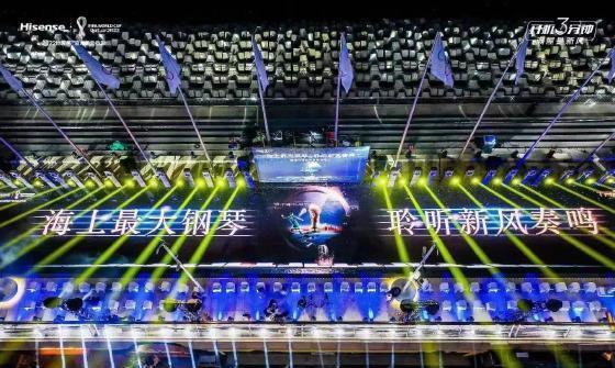 变频空调F8维修操作指南（轻松解决变频空调F8故障问题）