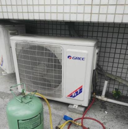 中央空调冬天如何正确加氟（学习正确的中央空调维护方法）
