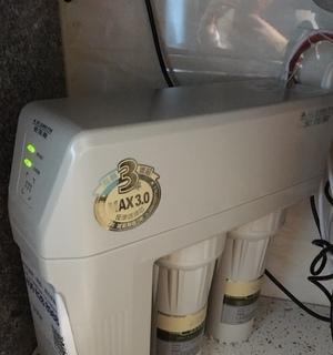 解决以史密斯净水器声音大问题的有效方法（降噪技巧让您的生活更宁静）