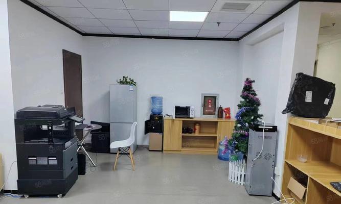 饮水机空调制冷方法全解析（高效节能与环保一体化方案）