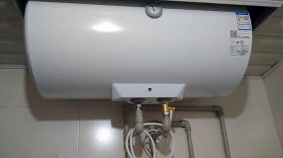 热水器刮风时响声的原因及解决方法（探究热水器刮风时产生响声的原因并提供解决方案）