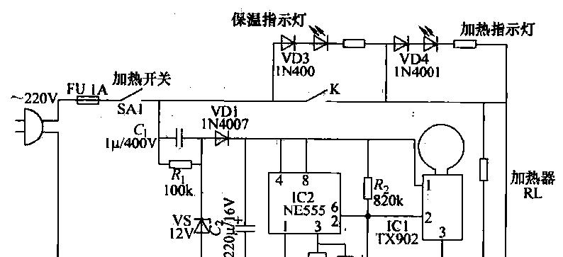 饮水机加热罐的修理技巧（解决常见问题）