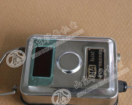 集成灶温控传感器故障解析（探究集成灶温控传感器故障的原因和解决方法）