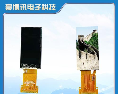 如何辨别液晶显示器真假（揭秘液晶显示器真伪）