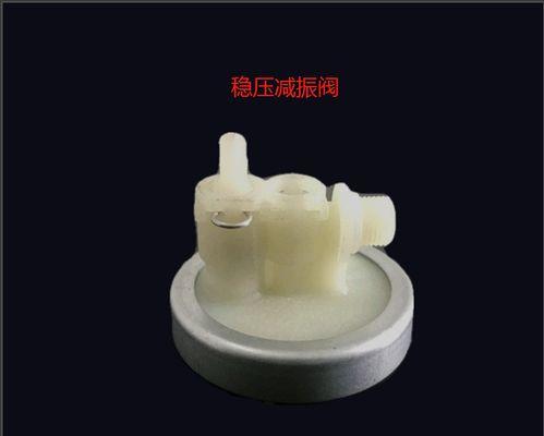 咖啡机泵不转了怎么修理（解决咖啡机泵不转的常见问题与方法）