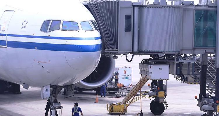 新飞机空调清洗方法大揭秘（空调清洗）