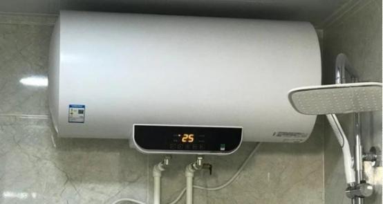 热水器自动跳闸的原因及解决方法（为什么热水器会自动跳闸）