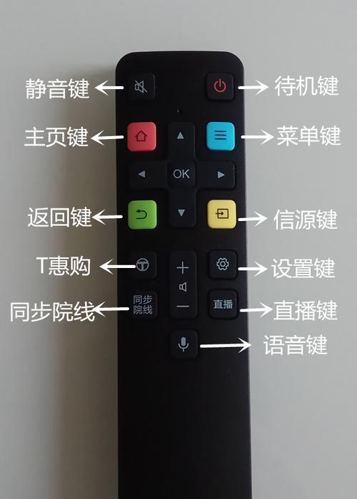 电视开机后黑屏的解决办法（探索故障原因）