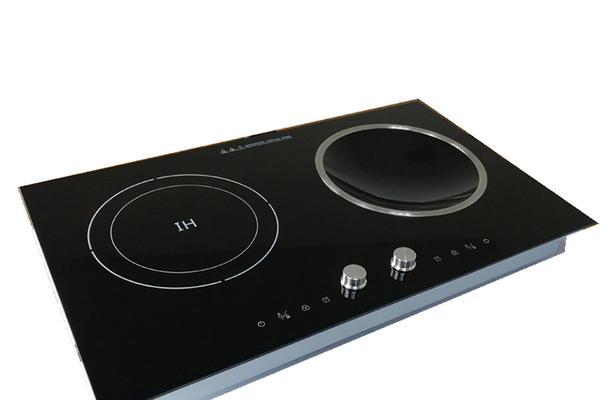 解析嵌入式电磁炉E3故障及应对方法（深入探究嵌入式电磁炉E3故障原因）