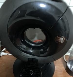 咖啡机预热灯不亮的原因及解决方法（探寻咖啡机预热灯不亮的根源）