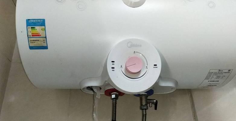 解决热水器换水不热的问题（探究热水器换水不热的原因与解决方法）