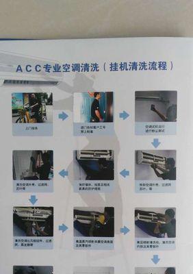 轻松清洗海燕牌抽油烟机的秘诀（海燕牌抽油烟机清洗攻略）