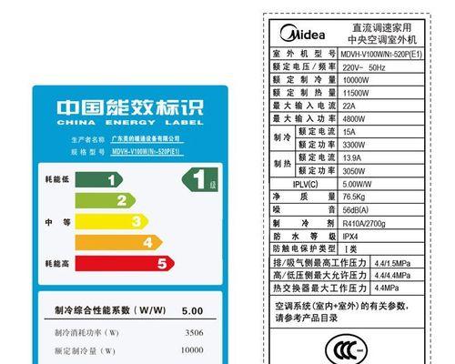优化空调运行，提升家居舒适度——以美的中央空调点检代码解析（关键细节决定舒适体验）