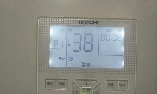 空调制热无热风的原因及解决方法（探究空调制热无热风的常见原因以及有效解决方案）