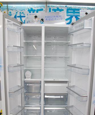冰箱一直不停机的原因及解决方法（探究冰箱长时间工作的原因与应对措施）