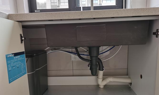 净水器设备维修价格清单（了解净水器设备维修价格）