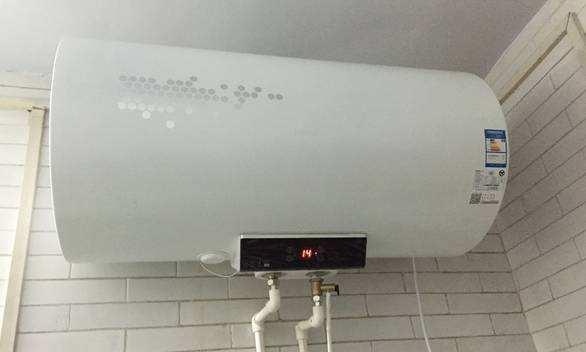 热水器不出热水的原因及解决方法（探索热水器不出热水的可能原因）
