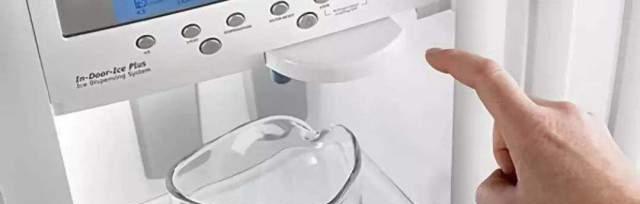 饮水机漏水问题的原因和解决方法（探究饮水机漏水原因及解决方案）