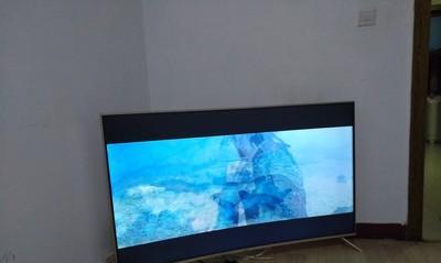解决海信电视不清晰问题的有效方法（海信电视清晰度低的原因及应对措施）