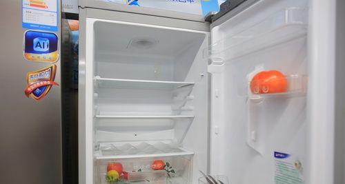 冰箱为何容易出水（探寻冰箱出水的原因及解决方法）