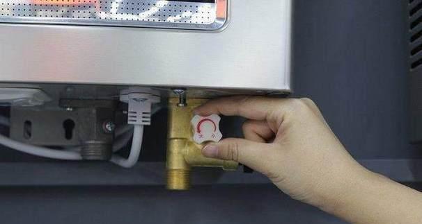 如何解决天然气热水器无法点火问题（解决天然气热水器点火问题的实用技巧）