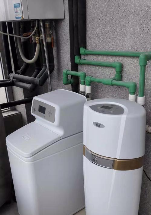 净水器不净化水的原因及解决方法（探究净水器失效的根本原因）