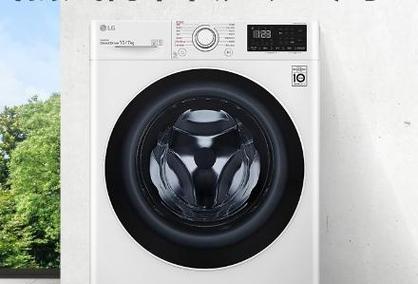 迷你洗衣机推荐指南——选购指南、品牌排行榜（2024年最受欢迎的迷你洗衣机品牌及选购技巧）