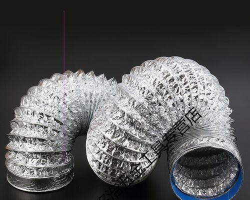 红日油烟机常见故障维修指南（故障排查与日常养护让你的油烟机长寿不再烦恼）