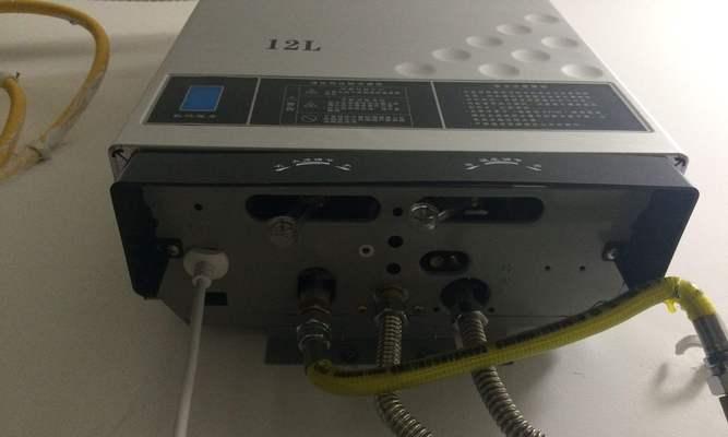 热水器打不着的原因及解决方法（探究热水器无法点火的常见故障及解决方案）