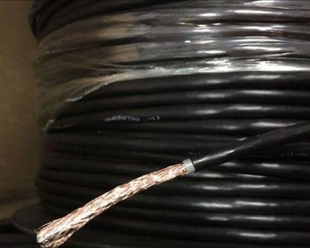 中央空调屏蔽线布线的方法（提高屏蔽效果的关键步骤）